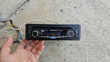Radio panasonic c1323ne z modułem bluetooth
