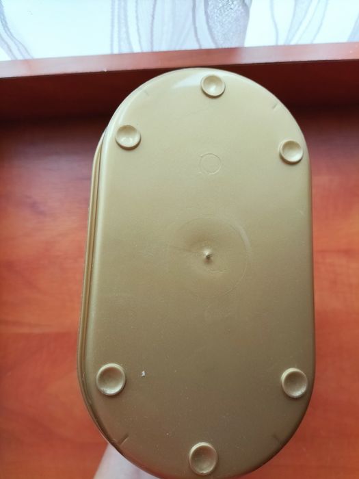 Ociekacz na sztućce nowy