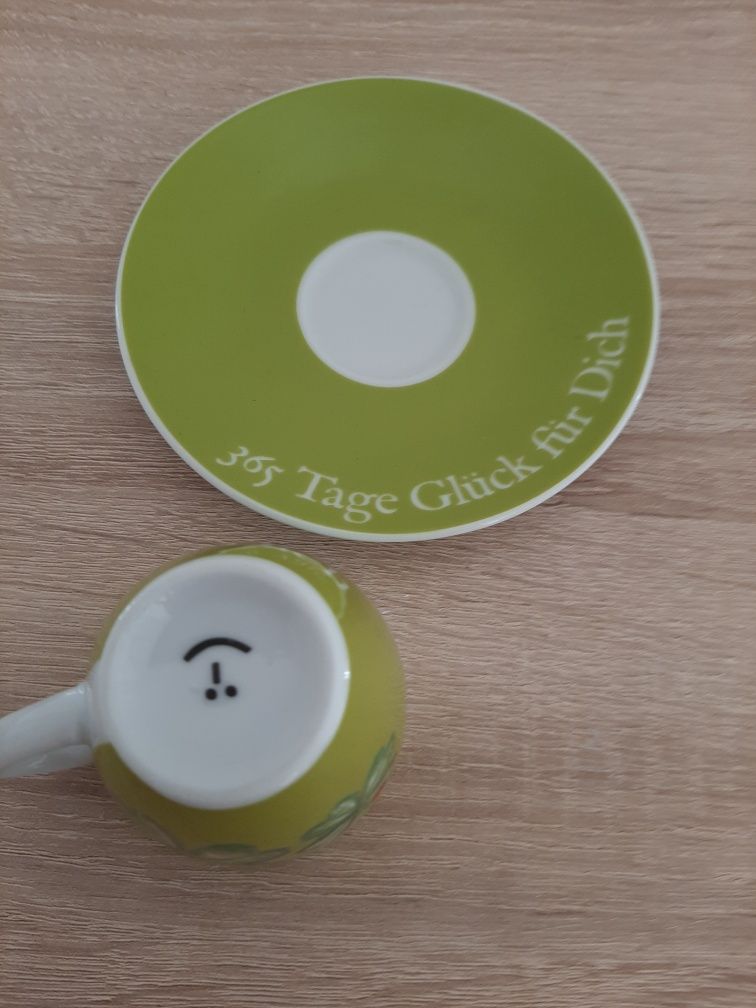 Espresso manufaktura