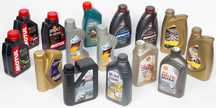 Моторні оливи (Motul, Mobil, Vag,Liqui Moly, Kroon Oil,Castrol)