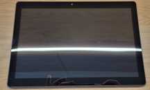 Tablet Krüger & Matz Eagle 1072