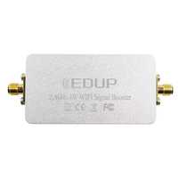 Підсилювач сигналу WiFi 2.4 ГГц 4W дрони DJI/Autel EDUP EP-AB018
