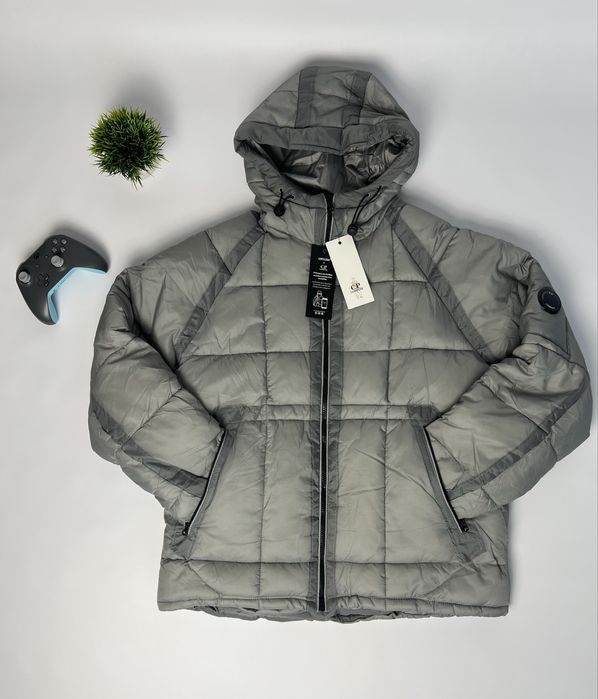 Курточка CP Company