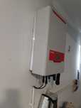 Falownik Sofar Solar 7.5KTMLG-G3