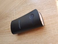 Powerbank