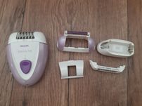 Продам б/у Епилятор PHILIPS HP-6409/03
