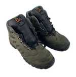 Buty robocze RANGER S3 SRC EMMA r. 45 XD