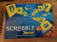 Scrabble kompletne