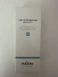 Крем для шкіри Jan Marini Age Intervention Duality MD 28г