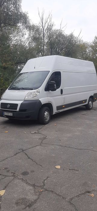 Грузоперевозки по Украине.