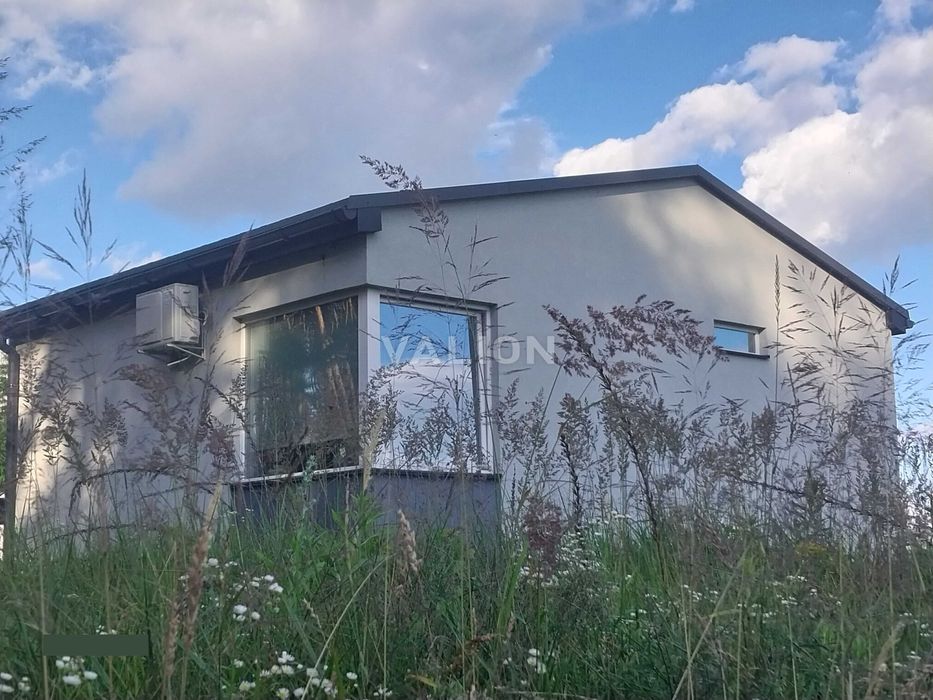 Без % Продаж будинка Вишгородський р-н. Старі Петрівці.