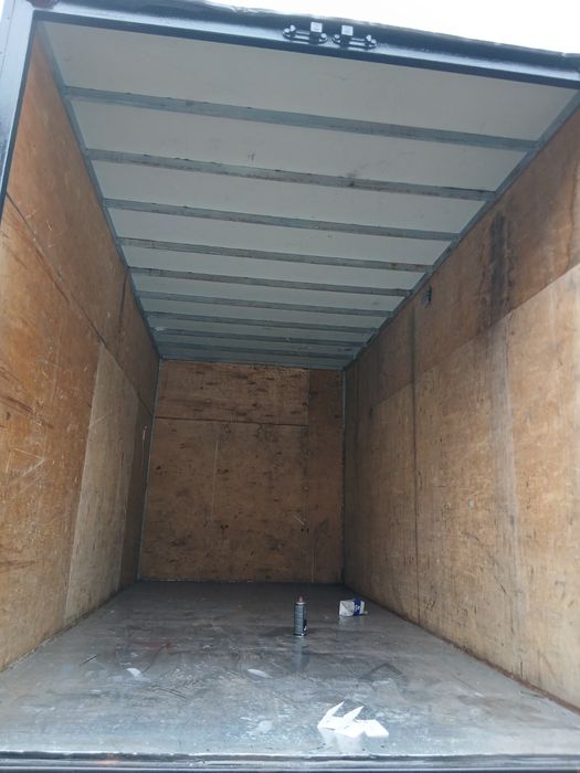 Продається Газель 3302
