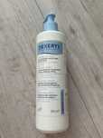 DEXERYL emolient krem atopia