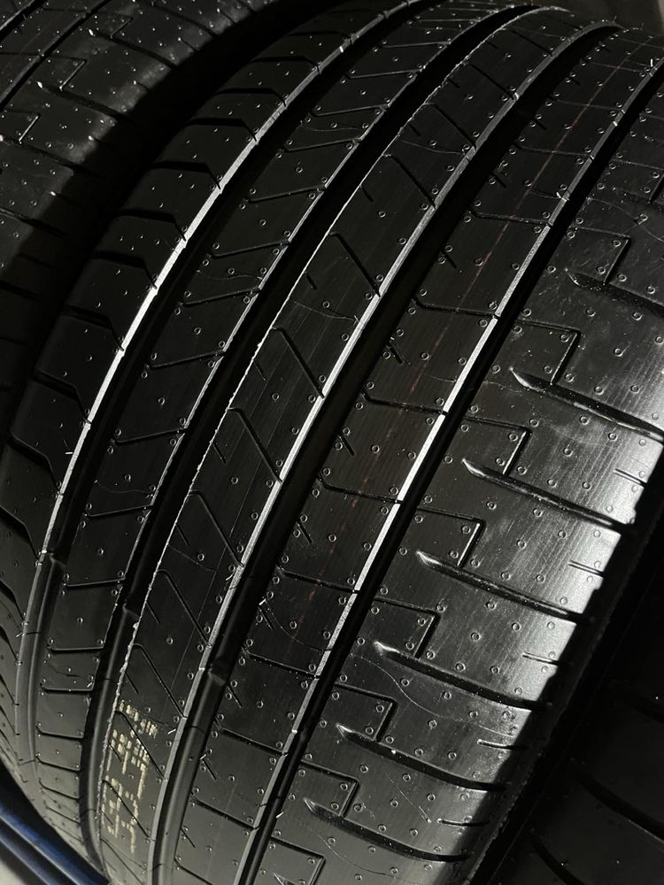 315/30/22+295/35/21 R22 Pirelli PZero PZ4 BMW * 4шт нові