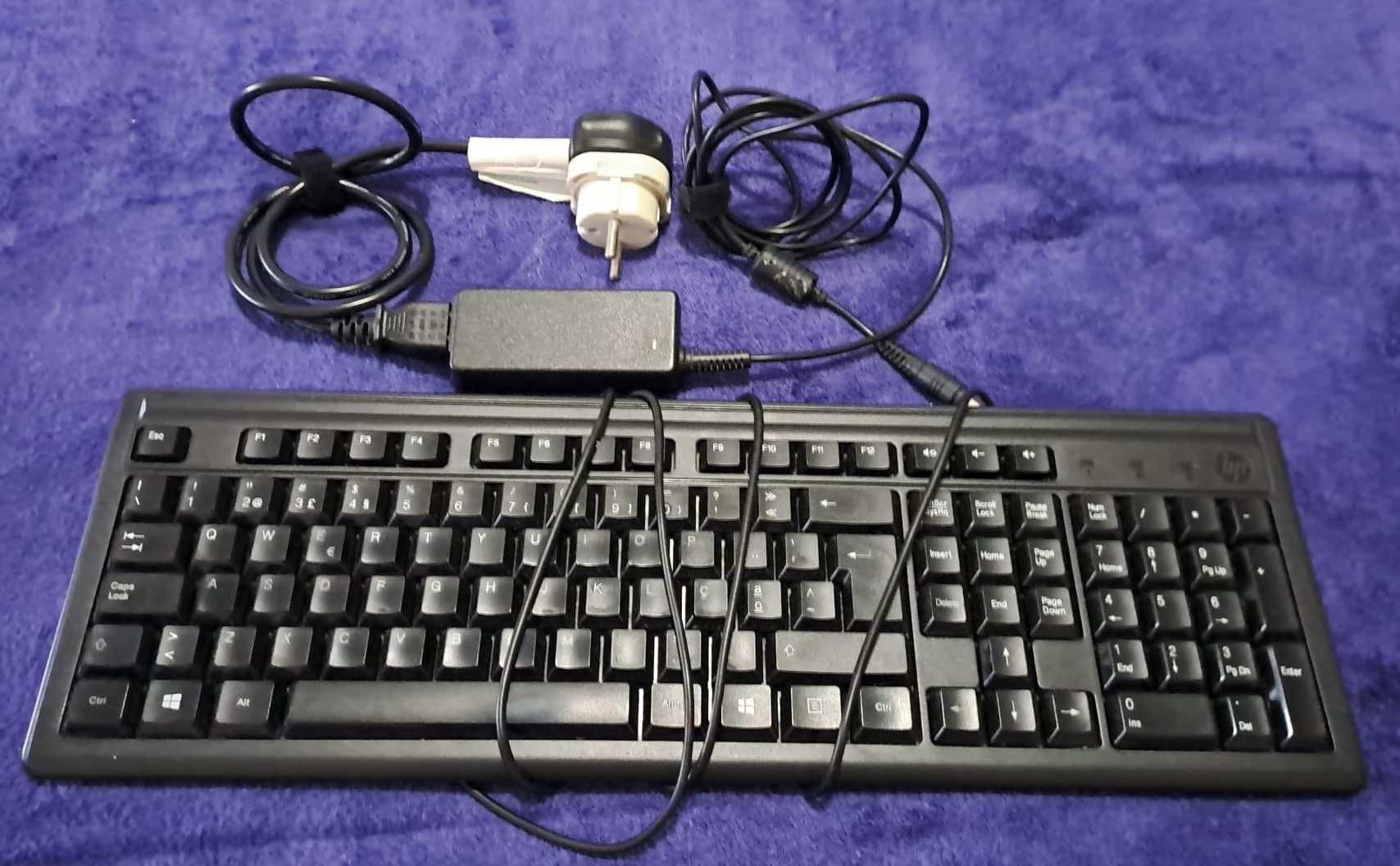 Note Book SAMSUNG NC110