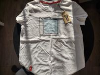 t-shirt Męskie Granie 2020