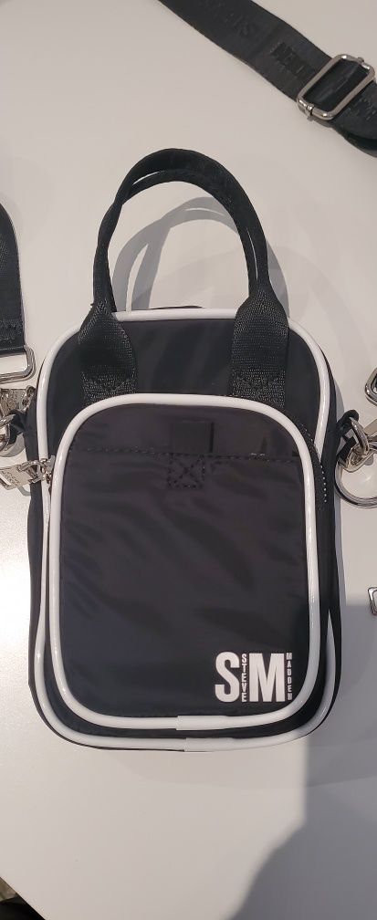 Torebka Steve Madden