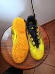 Sapatilhas Adidas número 37