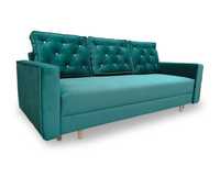 Sofa kanapa nowoczesna