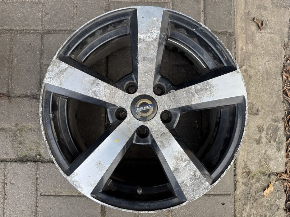 Диски R16 комплект. Тільки самовивіз Київ