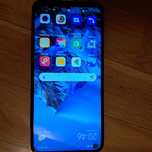 Xiaomi Redmi Note 9 Green