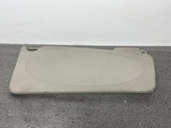 Pála de sol esquerda RENAULT Kangoo (KW0/1_)