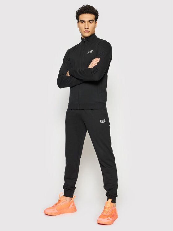 Мужской костюм Emporio Armani,S,M,XL