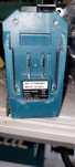 Laser makita sk105d