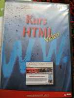 Kurs html