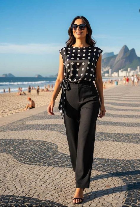 Edição de Fotos Profissional | Troca de Cenários | Vídeos com IA