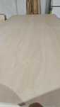 Sklejka liściasta rubia brzoza 6mm 1250x2500mm