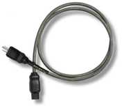 Cardas Parsec power -kabel zasilający 1,5m / zapytaj o promocję !!