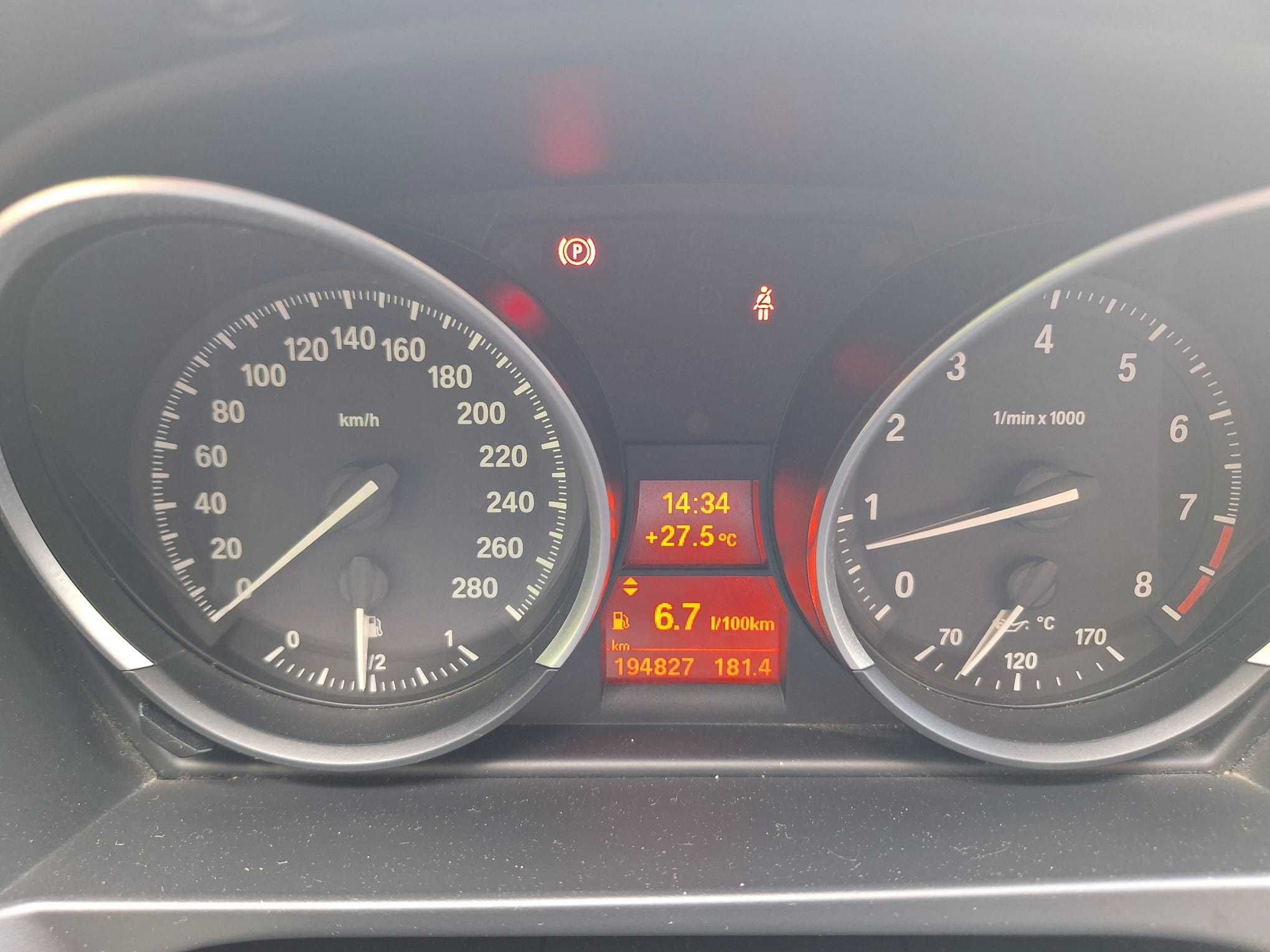 Bmw Z4 sDrive 28i