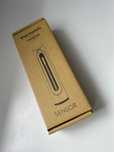 Thermomix sensor