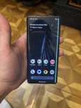 Pixel 7 pro 128GB