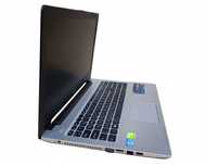 Asus k56/n56 запчасти,разборка