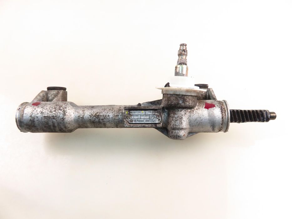 Maglownica Fiat Seicento