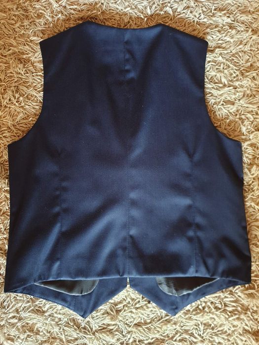 Костюм детский