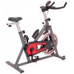 Спинбайк EcoFit  GBSB-3021 ТОРГ