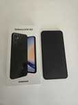 Samsung Galaxy A34 5G