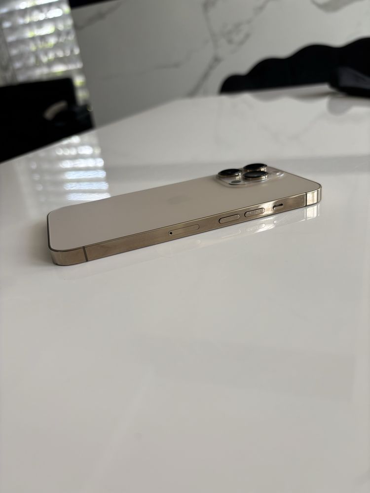 iPhone 13 PRO 256GB
