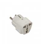 Adapter UK/US na UE - przejściówka