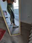 Leggins tamanho S
