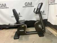 Rower poziomy Technogym  Artis 2.0 UNITY 3