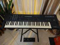 Piano Solton MS50
