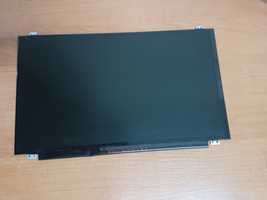 Продам матрицю B156XTN04.6 для ноутбука Asus X541 R541 N541 R540 X540