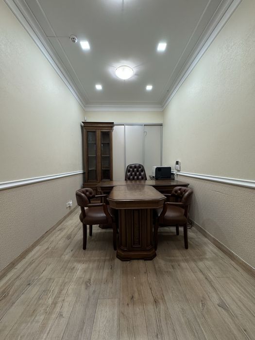 Оренда офісу Панаса Мирного 9 Центр міста Печерськ адвокат нотаріус