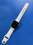 Apple watch 8 41 mm GPS srebrny