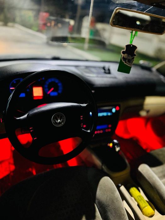 Продам Volkswagen Passat B5+ 1.9 TDI. На отличном ходу