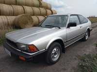 Honda Accord 1983 automat nowa